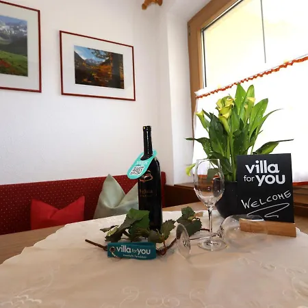 Apartament Panorama Ii