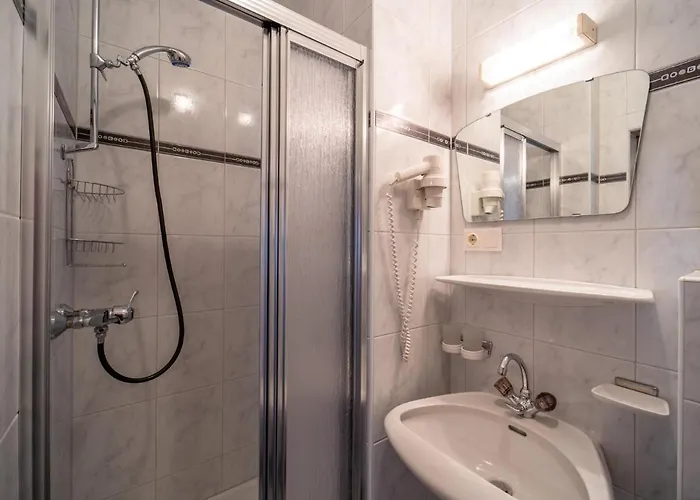 Panorama Ii * Mayrhofen