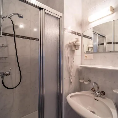 Panorama Ii * Mayrhofen